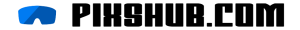 pixshub.com